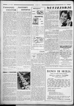 rivista/RML0034377/1935/Luglio n. 36/8